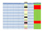 compile and manipulate spreadsheet data as you need